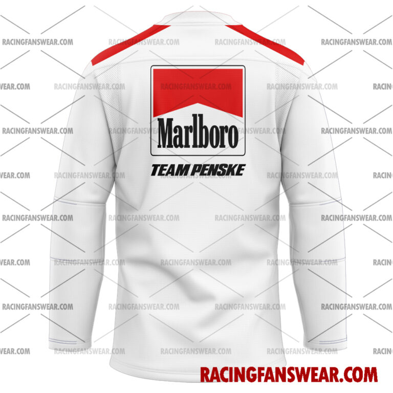 IndyCar store - Loyal fans of Mario Andretti's Men's Baseball Jersey,Women's Baseball Jersey,Kid's Baseball Jersey,Men's Hockey Jerseys,WoMen's Hockey Jerseys,Youth's Hockey Jerseys:Vintage indycar racing suit,uniform,apparel,shirts,merch,merchandise,jersey,hoodie,jackets,shorts,sweatshirt,outfits,clothes