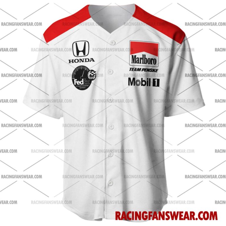 IndyCar store - Loyal fans of Mario Andretti's Men's Baseball Jersey,Women's Baseball Jersey,Kid's Baseball Jersey,Men's Hockey Jerseys,WoMen's Hockey Jerseys,Youth's Hockey Jerseys:Vintage indycar racing suit,uniform,apparel,shirts,merch,merchandise,jersey,hoodie,jackets,shorts,sweatshirt,outfits,clothes