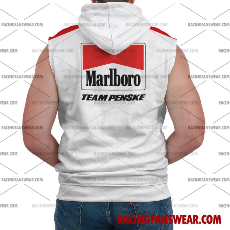 IndyCar store - Loyal fans of Mario Andretti's Bomber Jacket,Unisex Thick Coat,Unisex Sleeveless Hoodie,Unisex Hooded T-Shirt,Kid Sleeveless Hoodie,Kid Hooded T-Shirts,Kid Thick Coat:Vintage indycar racing suit,uniform,apparel,shirts,merch,merchandise,jersey,hoodie,jackets,shorts,sweatshirt,outfits,clothes