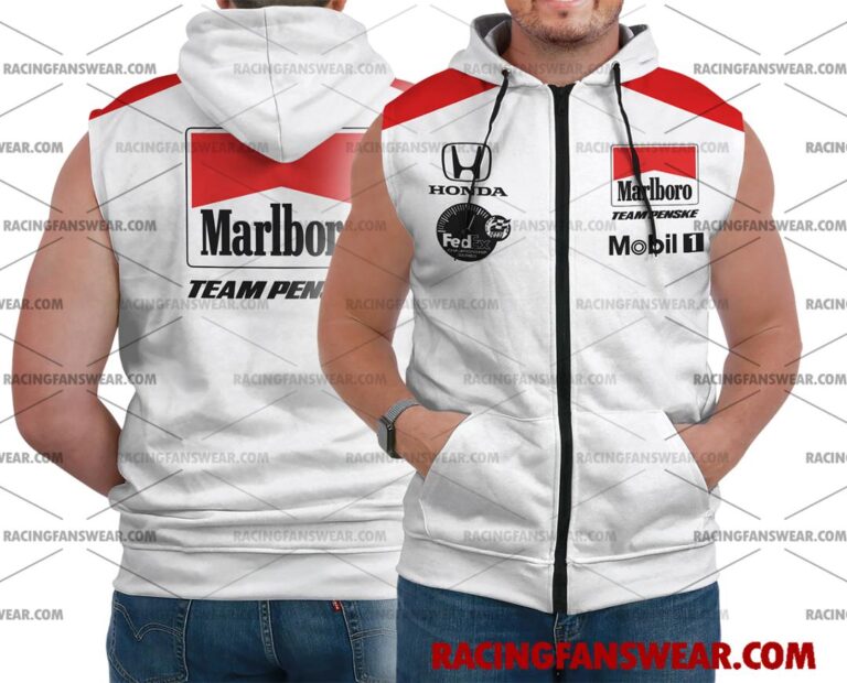 IndyCar store - Loyal fans of Mario Andretti's Bomber Jacket,Unisex Thick Coat,Unisex Sleeveless Hoodie,Unisex Hooded T-Shirt,Kid Sleeveless Hoodie,Kid Hooded T-Shirts,Kid Thick Coat:Vintage indycar racing suit,uniform,apparel,shirts,merch,merchandise,jersey,hoodie,jackets,shorts,sweatshirt,outfits,clothes