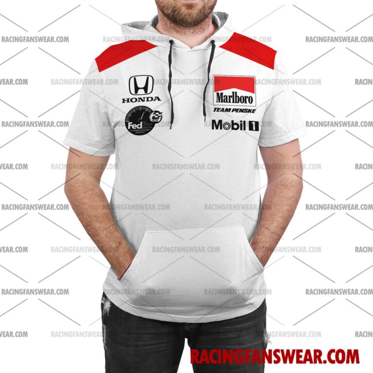 IndyCar store - Loyal fans of Mario Andretti's Bomber Jacket,Unisex Thick Coat,Unisex Sleeveless Hoodie,Unisex Hooded T-Shirt,Kid Sleeveless Hoodie,Kid Hooded T-Shirts,Kid Thick Coat:Vintage indycar racing suit,uniform,apparel,shirts,merch,merchandise,jersey,hoodie,jackets,shorts,sweatshirt,outfits,clothes