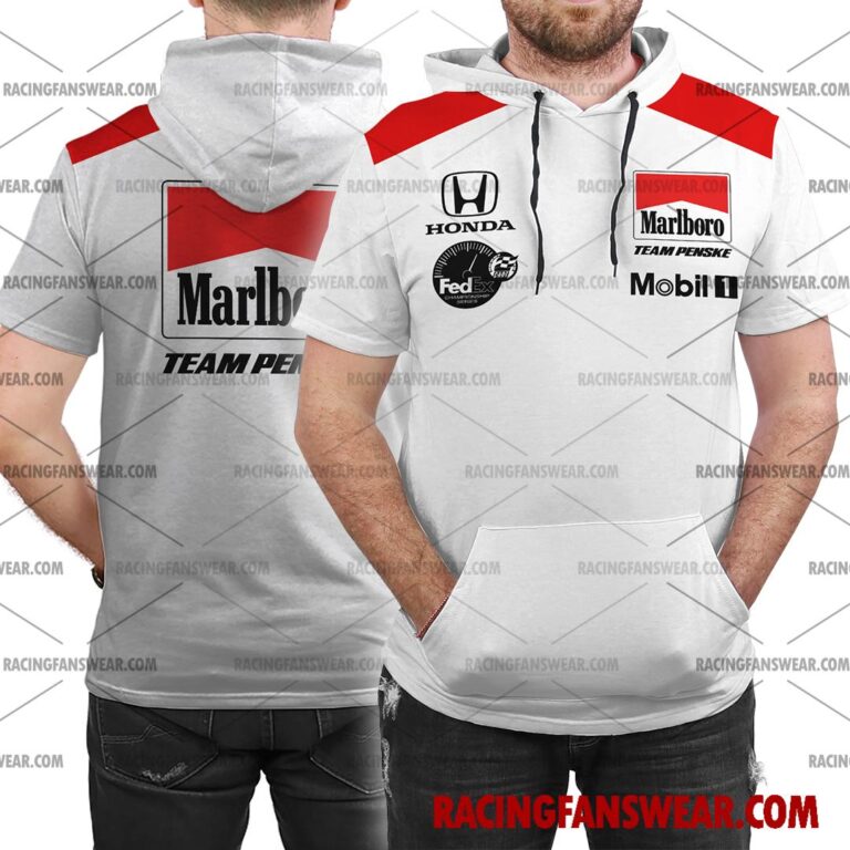 IndyCar store - Loyal fans of Mario Andretti's Bomber Jacket,Unisex Thick Coat,Unisex Sleeveless Hoodie,Unisex Hooded T-Shirt,Kid Sleeveless Hoodie,Kid Hooded T-Shirts,Kid Thick Coat:Vintage indycar racing suit,uniform,apparel,shirts,merch,merchandise,jersey,hoodie,jackets,shorts,sweatshirt,outfits,clothes