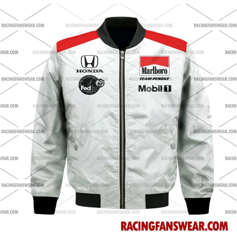 IndyCar store - Loyal fans of Mario Andretti's Bomber Jacket,Unisex Thick Coat,Unisex Sleeveless Hoodie,Unisex Hooded T-Shirt,Kid Sleeveless Hoodie,Kid Hooded T-Shirts,Kid Thick Coat:Vintage indycar racing suit,uniform,apparel,shirts,merch,merchandise,jersey,hoodie,jackets,shorts,sweatshirt,outfits,clothes