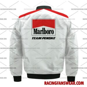 Mario Andretti IndyCar Racing 2018 Uniform Apparel Clothes Bomber Thick Coat Sleeveless Hoodie Hooded T-Shirt 1 IndyCar store - Loyal fans of Mario Andretti's Bomber Jacket,Unisex Thick Coat,Unisex Sleeveless Hoodie,Unisex Hooded T-Shirt,Kid Sleeveless Hoodie,Kid Hooded T-Shirts,Kid Thick Coat:Vintage indycar racing suit,uniform,apparel,shirts,merch,merchandise,jersey,hoodie,jackets,shorts,sweatshirt,outfits,clothes
