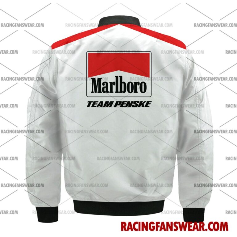 IndyCar store - Loyal fans of Mario Andretti's Bomber Jacket,Unisex Thick Coat,Unisex Sleeveless Hoodie,Unisex Hooded T-Shirt,Kid Sleeveless Hoodie,Kid Hooded T-Shirts,Kid Thick Coat:Vintage indycar racing suit,uniform,apparel,shirts,merch,merchandise,jersey,hoodie,jackets,shorts,sweatshirt,outfits,clothes