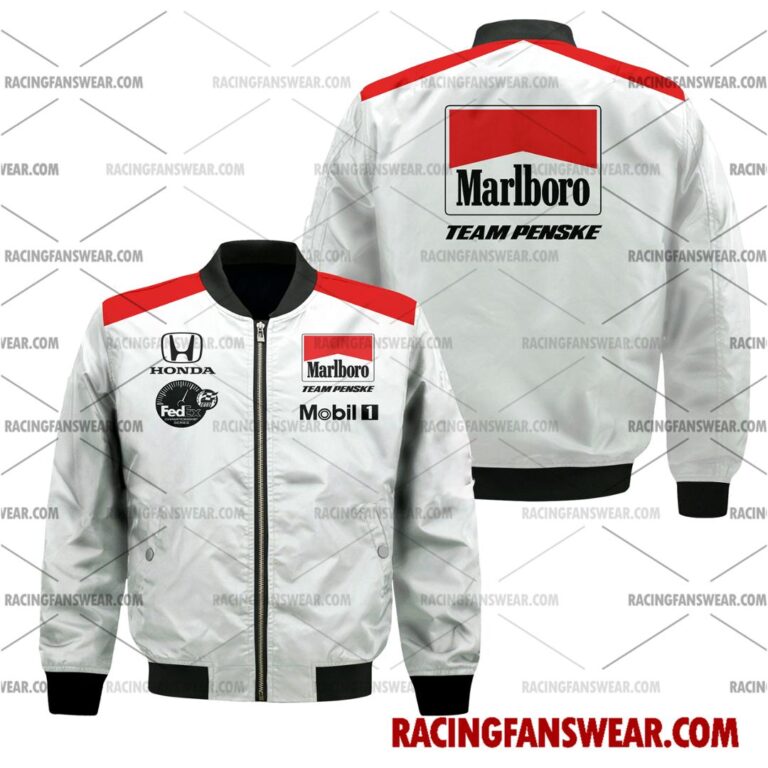 IndyCar store - Loyal fans of Mario Andretti's Bomber Jacket,Unisex Thick Coat,Unisex Sleeveless Hoodie,Unisex Hooded T-Shirt,Kid Sleeveless Hoodie,Kid Hooded T-Shirts,Kid Thick Coat:Vintage indycar racing suit,uniform,apparel,shirts,merch,merchandise,jersey,hoodie,jackets,shorts,sweatshirt,outfits,clothes