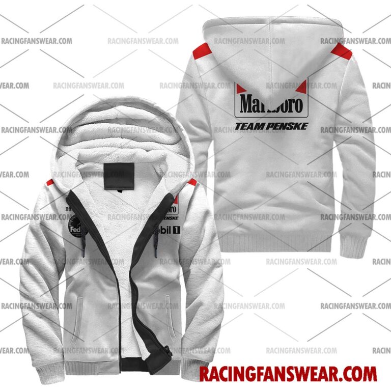 IndyCar store - Loyal fans of Mario Andretti's Bomber Jacket,Unisex Thick Coat,Unisex Sleeveless Hoodie,Unisex Hooded T-Shirt,Kid Sleeveless Hoodie,Kid Hooded T-Shirts,Kid Thick Coat:Vintage indycar racing suit,uniform,apparel,shirts,merch,merchandise,jersey,hoodie,jackets,shorts,sweatshirt,outfits,clothes