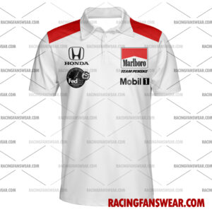 Mario Andretti IndyCar Racing 2018 Uniform Apparel Clothes Hawaiian Polo Shirts 4 IndyCar store - Loyal fans of Mario Andretti's Unisex Hawaiian Shirt,Unisex Polo Shirt,Kid Hawaiian Shirt,Kid Polo Shirt:Vintage indycar racing suit,uniform,apparel,shirts,merch,merchandise,jersey,hoodie,jackets,shorts,sweatshirt,outfits,clothes