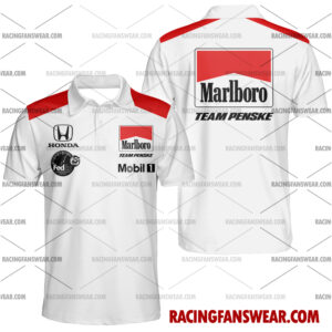 Mario Andretti IndyCar Racing 2018 Uniform Apparel Clothes Hawaiian Polo Shirts 3 IndyCar store - Loyal fans of Mario Andretti's Unisex Hawaiian Shirt,Unisex Polo Shirt,Kid Hawaiian Shirt,Kid Polo Shirt:Vintage indycar racing suit,uniform,apparel,shirts,merch,merchandise,jersey,hoodie,jackets,shorts,sweatshirt,outfits,clothes