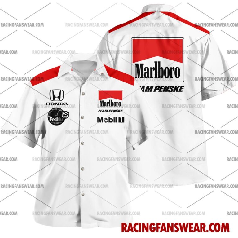 IndyCar store - Loyal fans of Mario Andretti's Unisex Hawaiian Shirt,Unisex Polo Shirt,Kid Hawaiian Shirt,Kid Polo Shirt:Vintage indycar racing suit,uniform,apparel,shirts,merch,merchandise,jersey,hoodie,jackets,shorts,sweatshirt,outfits,clothes