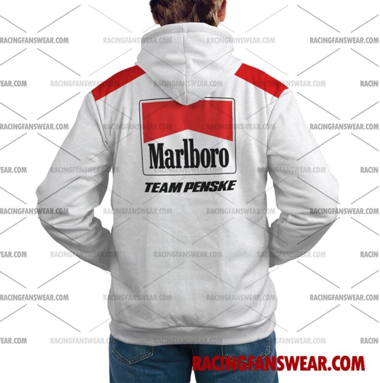 IndyCar store - Loyal fans of Mario Andretti's Unisex Hoodie,Unisex Pop Top Hoodie,Unisex Zip Hoodie,Unisex T-Shirt,Unisex Sweatshirt,Unisex Long Pants,Kid Hoodie,Kid Zip Hoodie,Kid T-Shirt,Kid Sweatshirt,Kid Long Pants:Vintage indycar racing suit,uniform,apparel,shirts,merch,merchandise,jersey,hoodie,jackets,shorts,sweatshirt,outfits,clothes