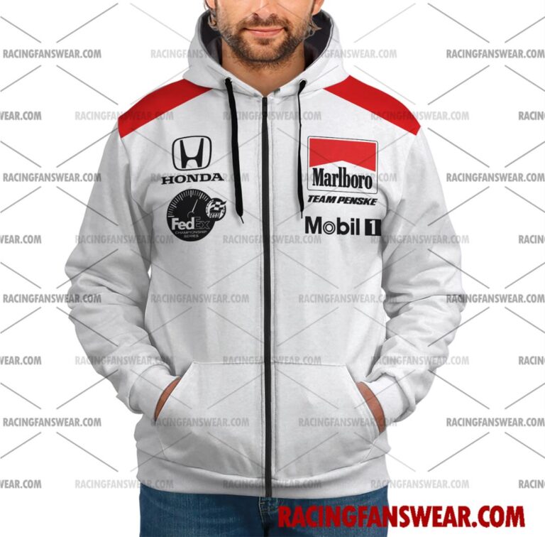 IndyCar store - Loyal fans of Mario Andretti's Unisex Hoodie,Unisex Pop Top Hoodie,Unisex Zip Hoodie,Unisex T-Shirt,Unisex Sweatshirt,Unisex Long Pants,Kid Hoodie,Kid Zip Hoodie,Kid T-Shirt,Kid Sweatshirt,Kid Long Pants:Vintage indycar racing suit,uniform,apparel,shirts,merch,merchandise,jersey,hoodie,jackets,shorts,sweatshirt,outfits,clothes