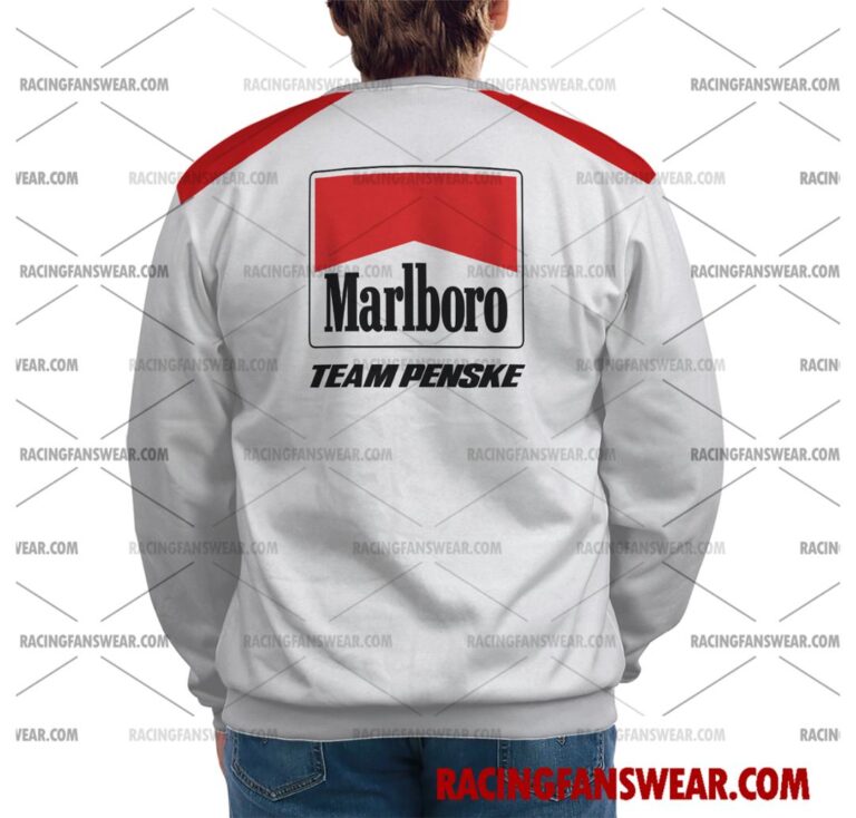 IndyCar store - Loyal fans of Mario Andretti's Unisex Hoodie,Unisex Pop Top Hoodie,Unisex Zip Hoodie,Unisex T-Shirt,Unisex Sweatshirt,Unisex Long Pants,Kid Hoodie,Kid Zip Hoodie,Kid T-Shirt,Kid Sweatshirt,Kid Long Pants:Vintage indycar racing suit,uniform,apparel,shirts,merch,merchandise,jersey,hoodie,jackets,shorts,sweatshirt,outfits,clothes