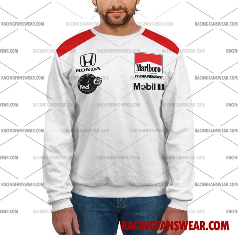 IndyCar store - Loyal fans of Mario Andretti's Unisex Hoodie,Unisex Pop Top Hoodie,Unisex Zip Hoodie,Unisex T-Shirt,Unisex Sweatshirt,Unisex Long Pants,Kid Hoodie,Kid Zip Hoodie,Kid T-Shirt,Kid Sweatshirt,Kid Long Pants:Vintage indycar racing suit,uniform,apparel,shirts,merch,merchandise,jersey,hoodie,jackets,shorts,sweatshirt,outfits,clothes