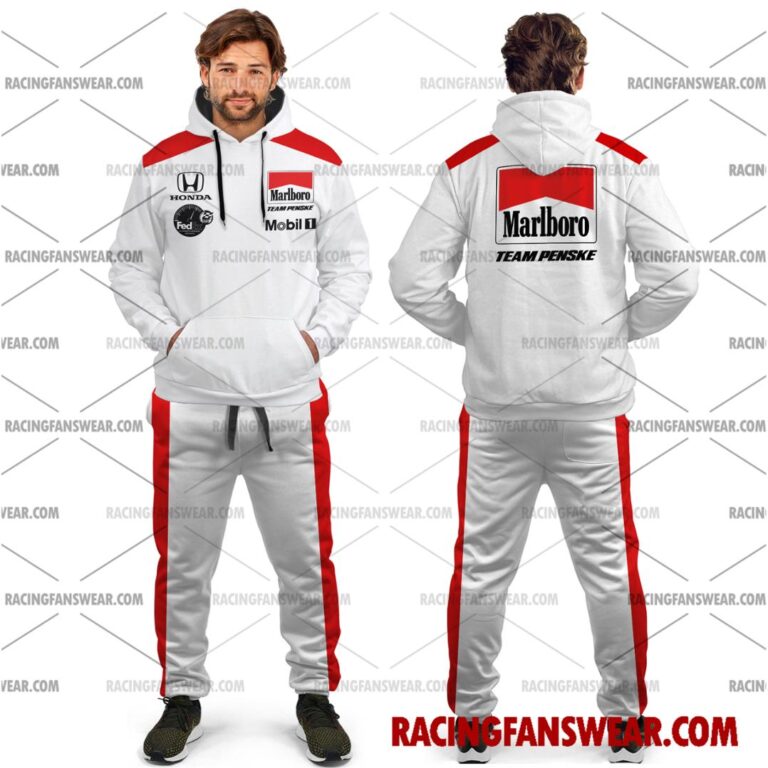 IndyCar store - Loyal fans of Mario Andretti's Unisex Hoodie,Unisex Pop Top Hoodie,Unisex Zip Hoodie,Unisex T-Shirt,Unisex Sweatshirt,Unisex Long Pants,Kid Hoodie,Kid Zip Hoodie,Kid T-Shirt,Kid Sweatshirt,Kid Long Pants:Vintage indycar racing suit,uniform,apparel,shirts,merch,merchandise,jersey,hoodie,jackets,shorts,sweatshirt,outfits,clothes