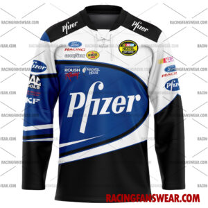 Mark Martin Nascar Racing 1990s Uniform Apparel Clothes Baseball Jersey Hockey Jersey 3 Nascar store - Loyal fans of Mark Martin's Men's Baseball Jersey,Women's Baseball Jersey,Kid's Baseball Jersey,Men's Hockey Jerseys,WoMen's Hockey Jerseys,Youth's Hockey Jerseys:vintage nascar racing suit,uniform,apparel,shirts,merch,merchandise,jersey,hoodie,jackets,shorts,sweatshirt,outfits,clothes
