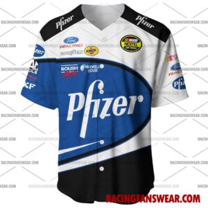 Mark Martin Nascar Racing 1990s Uniform Apparel Clothes Baseball Jersey Hockey Jersey 1 Nascar store - Loyal fans of Mark Martin's Men's Baseball Jersey,Women's Baseball Jersey,Kid's Baseball Jersey,Men's Hockey Jerseys,WoMen's Hockey Jerseys,Youth's Hockey Jerseys:vintage nascar racing suit,uniform,apparel,shirts,merch,merchandise,jersey,hoodie,jackets,shorts,sweatshirt,outfits,clothes