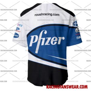Mark Martin Nascar Racing 1990s Uniform Apparel Clothes Baseball Jersey Hockey Jersey 2 Nascar store - Loyal fans of Mark Martin's Men's Baseball Jersey,Women's Baseball Jersey,Kid's Baseball Jersey,Men's Hockey Jerseys,WoMen's Hockey Jerseys,Youth's Hockey Jerseys:vintage nascar racing suit,uniform,apparel,shirts,merch,merchandise,jersey,hoodie,jackets,shorts,sweatshirt,outfits,clothes