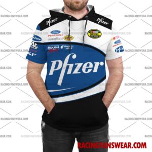 Mark Martin Nascar Racing 1990s Uniform Apparel Clothes Bomber Thick Coat Sleeveless Hoodie Hooded T-Shirt 7 Nascar store - Loyal fans of Mark Martin's Bomber Jacket,Unisex Thick Coat,Unisex Sleeveless Hoodie,Unisex Hooded T-Shirt,Kid Sleeveless Hoodie,Kid Hooded T-Shirts,Kid Thick Coat:vintage nascar racing suit,uniform,apparel,shirts,merch,merchandise,jersey,hoodie,jackets,shorts,sweatshirt,outfits,clothes