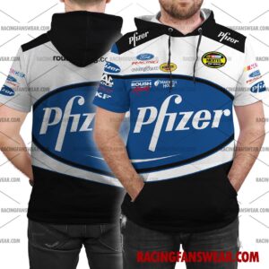 Mark Martin Nascar Racing 1990s Uniform Apparel Clothes Bomber Thick Coat Sleeveless Hoodie Hooded T-Shirt 6 Nascar store - Loyal fans of Mark Martin's Bomber Jacket,Unisex Thick Coat,Unisex Sleeveless Hoodie,Unisex Hooded T-Shirt,Kid Sleeveless Hoodie,Kid Hooded T-Shirts,Kid Thick Coat:vintage nascar racing suit,uniform,apparel,shirts,merch,merchandise,jersey,hoodie,jackets,shorts,sweatshirt,outfits,clothes