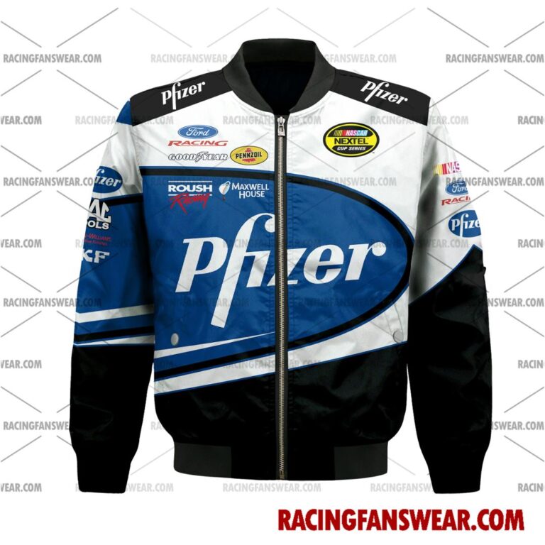 Nascar store - Loyal fans of Mark Martin's Bomber Jacket,Unisex Thick Coat,Unisex Sleeveless Hoodie,Unisex Hooded T-Shirt,Kid Sleeveless Hoodie,Kid Hooded T-Shirts,Kid Thick Coat:vintage nascar racing suit,uniform,apparel,shirts,merch,merchandise,jersey,hoodie,jackets,shorts,sweatshirt,outfits,clothes