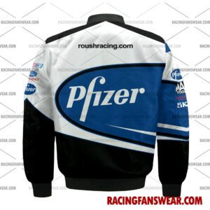 Mark Martin Nascar Racing 1990s Uniform Apparel Clothes Bomber Thick Coat Sleeveless Hoodie Hooded T-Shirt 1 Nascar store - Loyal fans of Mark Martin's Bomber Jacket,Unisex Thick Coat,Unisex Sleeveless Hoodie,Unisex Hooded T-Shirt,Kid Sleeveless Hoodie,Kid Hooded T-Shirts,Kid Thick Coat:vintage nascar racing suit,uniform,apparel,shirts,merch,merchandise,jersey,hoodie,jackets,shorts,sweatshirt,outfits,clothes