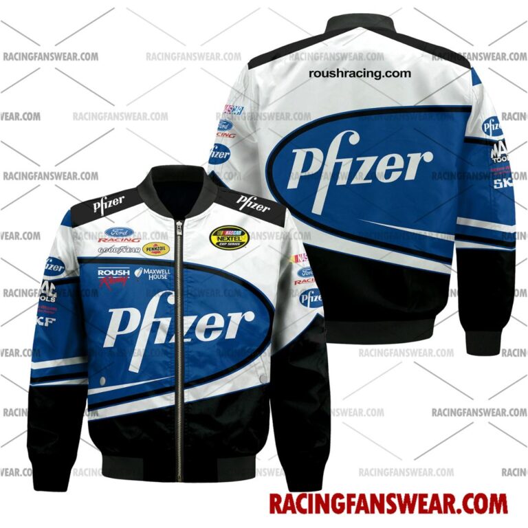 Nascar store - Loyal fans of Mark Martin's Bomber Jacket,Unisex Thick Coat,Unisex Sleeveless Hoodie,Unisex Hooded T-Shirt,Kid Sleeveless Hoodie,Kid Hooded T-Shirts,Kid Thick Coat:vintage nascar racing suit,uniform,apparel,shirts,merch,merchandise,jersey,hoodie,jackets,shorts,sweatshirt,outfits,clothes