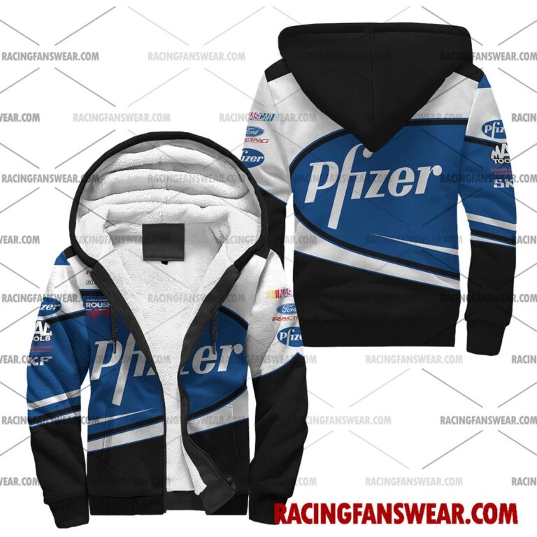 Nascar store - Loyal fans of Mark Martin's Bomber Jacket,Unisex Thick Coat,Unisex Sleeveless Hoodie,Unisex Hooded T-Shirt,Kid Sleeveless Hoodie,Kid Hooded T-Shirts,Kid Thick Coat:vintage nascar racing suit,uniform,apparel,shirts,merch,merchandise,jersey,hoodie,jackets,shorts,sweatshirt,outfits,clothes