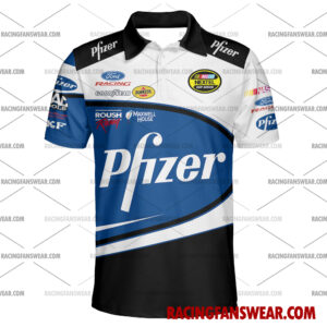 Nascar store - Loyal fans of Mark Martin's Unisex Hawaiian Shirt,Unisex Polo Shirt,Kid Hawaiian Shirt,Kid Polo Shirt:vintage nascar racing suit,uniform,apparel,shirts,merch,merchandise,jersey,hoodie,jackets,shorts,sweatshirt,outfits,clothes