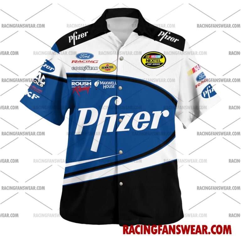 Nascar store - Loyal fans of Mark Martin's Unisex Hawaiian Shirt,Unisex Polo Shirt,Kid Hawaiian Shirt,Kid Polo Shirt:vintage nascar racing suit,uniform,apparel,shirts,merch,merchandise,jersey,hoodie,jackets,shorts,sweatshirt,outfits,clothes