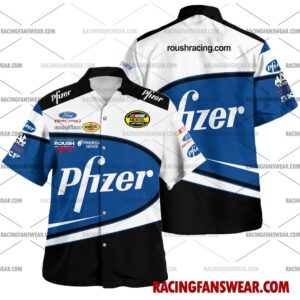 Nascar store - Loyal fans of Mark Martin's Unisex Hawaiian Shirt,Unisex Polo Shirt,Kid Hawaiian Shirt,Kid Polo Shirt:vintage nascar racing suit,uniform,apparel,shirts,merch,merchandise,jersey,hoodie,jackets,shorts,sweatshirt,outfits,clothes