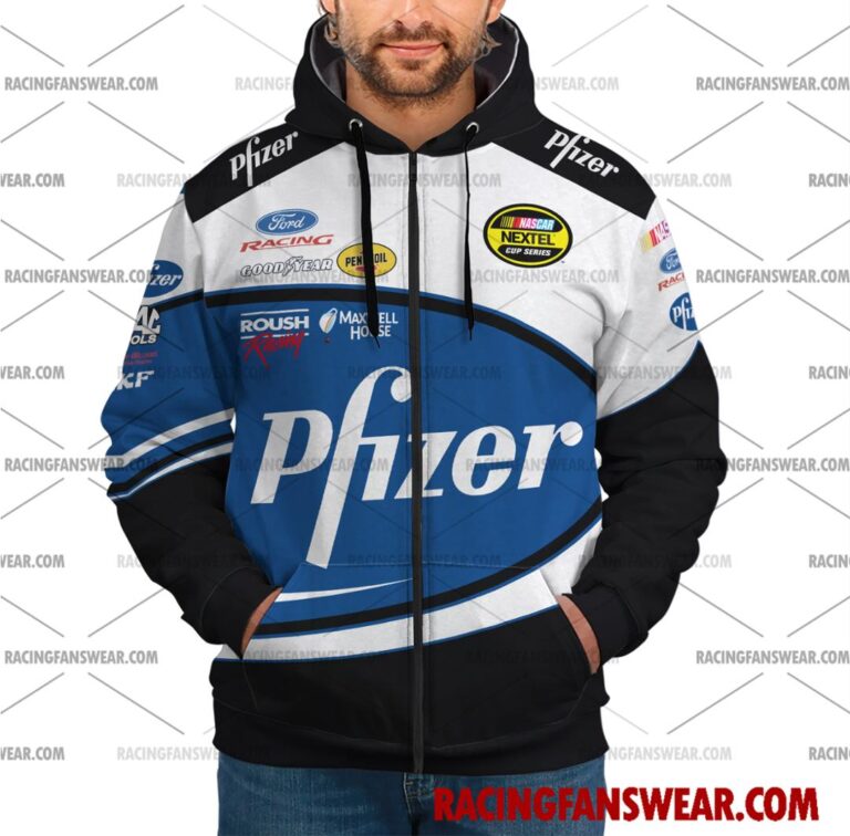 Nascar store - Loyal fans of Mark Martin's Unisex Hoodie,Unisex Pop Top Hoodie,Unisex Zip Hoodie,Unisex T-Shirt,Unisex Sweatshirt,Unisex Long Pants,Kid Hoodie,Kid Zip Hoodie,Kid T-Shirt,Kid Sweatshirt,Kid Long Pants:vintage nascar racing suit,uniform,apparel,shirts,merch,merchandise,jersey,hoodie,jackets,shorts,sweatshirt,outfits,clothes