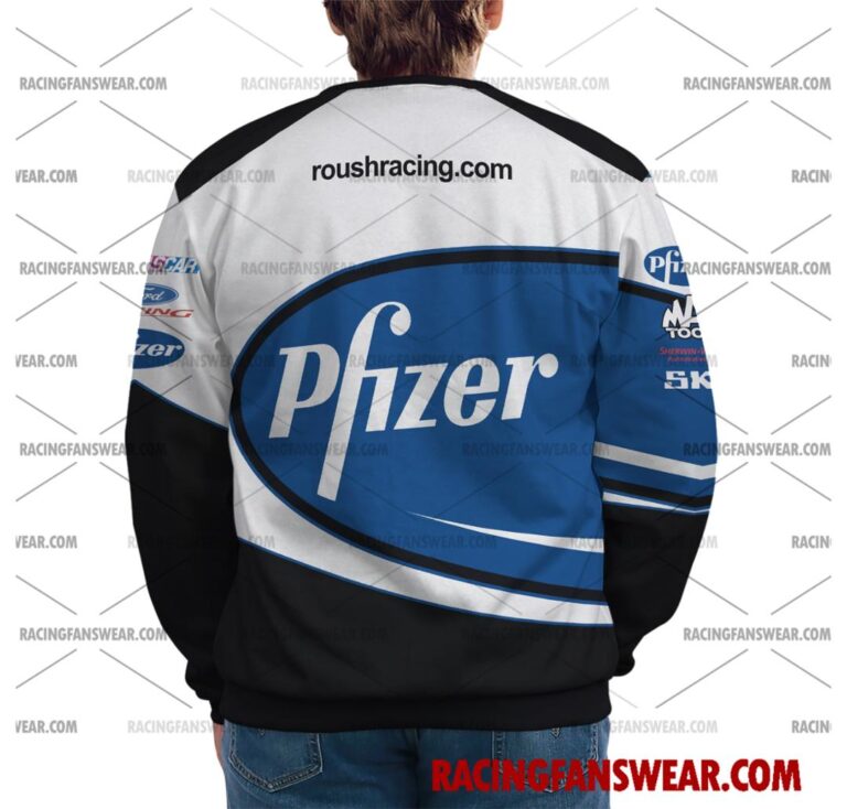 Nascar store - Loyal fans of Mark Martin's Unisex Hoodie,Unisex Pop Top Hoodie,Unisex Zip Hoodie,Unisex T-Shirt,Unisex Sweatshirt,Unisex Long Pants,Kid Hoodie,Kid Zip Hoodie,Kid T-Shirt,Kid Sweatshirt,Kid Long Pants:vintage nascar racing suit,uniform,apparel,shirts,merch,merchandise,jersey,hoodie,jackets,shorts,sweatshirt,outfits,clothes