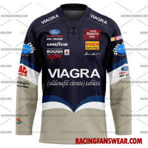 Mark Martin Nascar Racing 2001 Uniform Apparel Clothes Baseball Jersey Hockey Jersey 3 Nascar store - Loyal fans of Mark Martin's Men's Baseball Jersey,Women's Baseball Jersey,Kid's Baseball Jersey,Men's Hockey Jerseys,WoMen's Hockey Jerseys,Youth's Hockey Jerseys:vintage nascar racing suit,uniform,apparel,shirts,merch,merchandise,jersey,hoodie,jackets,shorts,sweatshirt,outfits,clothes