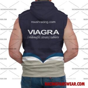 Mark Martin Nascar Racing 2001 Uniform Apparel Clothes Bomber Thick Coat Sleeveless Hoodie Hooded T-Shirt 5 Nascar store - Loyal fans of Mark Martin's Bomber Jacket,Unisex Thick Coat,Unisex Sleeveless Hoodie,Unisex Hooded T-Shirt,Kid Sleeveless Hoodie,Kid Hooded T-Shirts,Kid Thick Coat:vintage nascar racing suit,uniform,apparel,shirts,merch,merchandise,jersey,hoodie,jackets,shorts,sweatshirt,outfits,clothes
