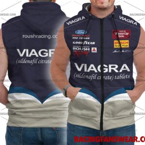 Mark Martin Nascar Racing 2001 Uniform Apparel Clothes Bomber Thick Coat Sleeveless Hoodie Hooded T-Shirt 4 Nascar store - Loyal fans of Mark Martin's Bomber Jacket,Unisex Thick Coat,Unisex Sleeveless Hoodie,Unisex Hooded T-Shirt,Kid Sleeveless Hoodie,Kid Hooded T-Shirts,Kid Thick Coat:vintage nascar racing suit,uniform,apparel,shirts,merch,merchandise,jersey,hoodie,jackets,shorts,sweatshirt,outfits,clothes