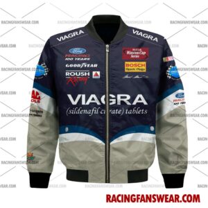 Mark Martin Nascar Racing 2001 Uniform Apparel Clothes Bomber Thick Coat Sleeveless Hoodie Hooded T-Shirt 2 Nascar store - Loyal fans of Mark Martin's Bomber Jacket,Unisex Thick Coat,Unisex Sleeveless Hoodie,Unisex Hooded T-Shirt,Kid Sleeveless Hoodie,Kid Hooded T-Shirts,Kid Thick Coat:vintage nascar racing suit,uniform,apparel,shirts,merch,merchandise,jersey,hoodie,jackets,shorts,sweatshirt,outfits,clothes