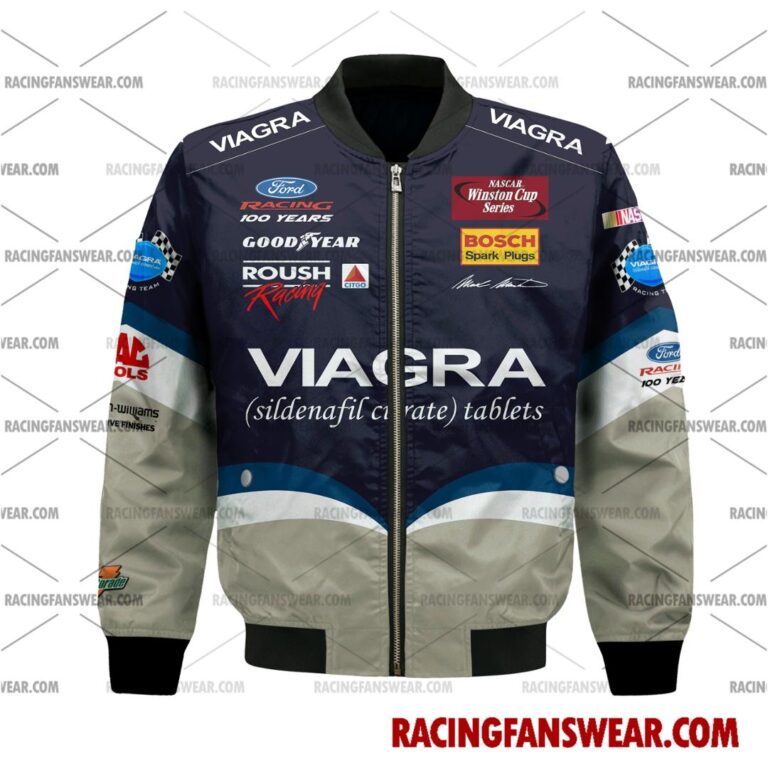 Nascar store - Loyal fans of Mark Martin's Bomber Jacket,Unisex Thick Coat,Unisex Sleeveless Hoodie,Unisex Hooded T-Shirt,Kid Sleeveless Hoodie,Kid Hooded T-Shirts,Kid Thick Coat:vintage nascar racing suit,uniform,apparel,shirts,merch,merchandise,jersey,hoodie,jackets,shorts,sweatshirt,outfits,clothes