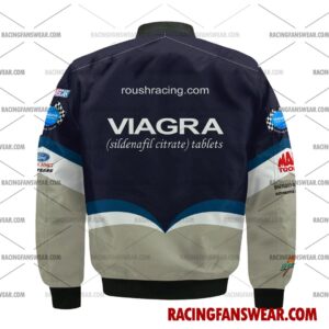 Mark Martin Nascar Racing 2001 Uniform Apparel Clothes Bomber Thick Coat Sleeveless Hoodie Hooded T-Shirt 1 Nascar store - Loyal fans of Mark Martin's Bomber Jacket,Unisex Thick Coat,Unisex Sleeveless Hoodie,Unisex Hooded T-Shirt,Kid Sleeveless Hoodie,Kid Hooded T-Shirts,Kid Thick Coat:vintage nascar racing suit,uniform,apparel,shirts,merch,merchandise,jersey,hoodie,jackets,shorts,sweatshirt,outfits,clothes