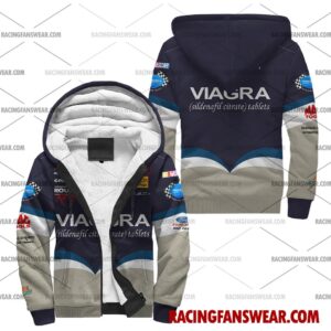 Mark Martin Nascar Racing 2001 Uniform Apparel Clothes Bomber Thick Coat Sleeveless Hoodie Hooded T-Shirt 3 Nascar store - Loyal fans of Mark Martin's Bomber Jacket,Unisex Thick Coat,Unisex Sleeveless Hoodie,Unisex Hooded T-Shirt,Kid Sleeveless Hoodie,Kid Hooded T-Shirts,Kid Thick Coat:vintage nascar racing suit,uniform,apparel,shirts,merch,merchandise,jersey,hoodie,jackets,shorts,sweatshirt,outfits,clothes