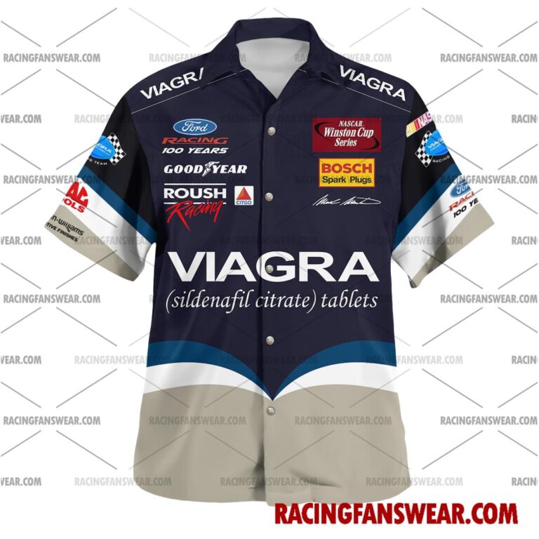 Nascar store - Loyal fans of Mark Martin's Unisex Hawaiian Shirt,Unisex Polo Shirt,Kid Hawaiian Shirt,Kid Polo Shirt:vintage nascar racing suit,uniform,apparel,shirts,merch,merchandise,jersey,hoodie,jackets,shorts,sweatshirt,outfits,clothes