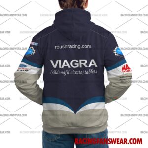 Mark Martin Nascar Racing 2001 Uniform Apparel Clothes Sweatshirt Zip Pop Top Hoodie T-Shirt Long Pant 2 Nascar store - Loyal fans of Mark Martin's Unisex Hoodie,Unisex Pop Top Hoodie,Unisex Zip Hoodie,Unisex T-Shirt,Unisex Sweatshirt,Unisex Long Pants,Kid Hoodie,Kid Zip Hoodie,Kid T-Shirt,Kid Sweatshirt,Kid Long Pants:vintage nascar racing suit,uniform,apparel,shirts,merch,merchandise,jersey,hoodie,jackets,shorts,sweatshirt,outfits,clothes
