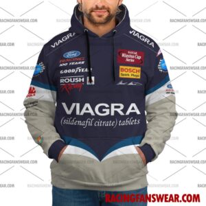 Mark Martin Nascar Racing 2001 Uniform Apparel Clothes Sweatshirt Zip Pop Top Hoodie T-Shirt Long Pant 1 Nascar store - Loyal fans of Mark Martin's Unisex Hoodie,Unisex Pop Top Hoodie,Unisex Zip Hoodie,Unisex T-Shirt,Unisex Sweatshirt,Unisex Long Pants,Kid Hoodie,Kid Zip Hoodie,Kid T-Shirt,Kid Sweatshirt,Kid Long Pants:vintage nascar racing suit,uniform,apparel,shirts,merch,merchandise,jersey,hoodie,jackets,shorts,sweatshirt,outfits,clothes
