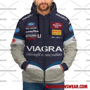 Mark Martin Nascar Racing 2001 Uniform Apparel Clothes Sweatshirt Zip Pop Top Hoodie T-Shirt Long Pant 4 Nascar store - Loyal fans of Mark Martin's Unisex Hoodie,Unisex Pop Top Hoodie,Unisex Zip Hoodie,Unisex T-Shirt,Unisex Sweatshirt,Unisex Long Pants,Kid Hoodie,Kid Zip Hoodie,Kid T-Shirt,Kid Sweatshirt,Kid Long Pants:vintage nascar racing suit,uniform,apparel,shirts,merch,merchandise,jersey,hoodie,jackets,shorts,sweatshirt,outfits,clothes