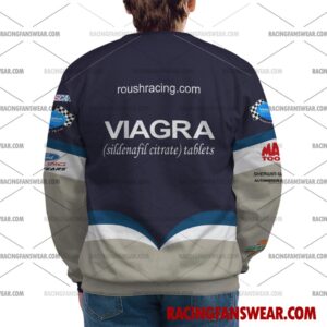 Mark Martin Nascar Racing 2001 Uniform Apparel Clothes Sweatshirt Zip Pop Top Hoodie T-Shirt Long Pant 8 Nascar store - Loyal fans of Mark Martin's Unisex Hoodie,Unisex Pop Top Hoodie,Unisex Zip Hoodie,Unisex T-Shirt,Unisex Sweatshirt,Unisex Long Pants,Kid Hoodie,Kid Zip Hoodie,Kid T-Shirt,Kid Sweatshirt,Kid Long Pants:vintage nascar racing suit,uniform,apparel,shirts,merch,merchandise,jersey,hoodie,jackets,shorts,sweatshirt,outfits,clothes