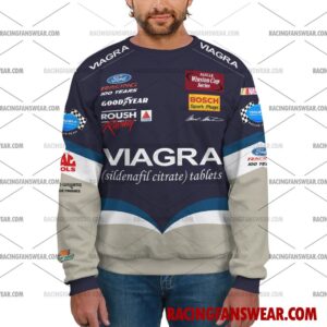 Mark Martin Nascar Racing 2001 Uniform Apparel Clothes Sweatshirt Zip Pop Top Hoodie T-Shirt Long Pant 7 Nascar store - Loyal fans of Mark Martin's Unisex Hoodie,Unisex Pop Top Hoodie,Unisex Zip Hoodie,Unisex T-Shirt,Unisex Sweatshirt,Unisex Long Pants,Kid Hoodie,Kid Zip Hoodie,Kid T-Shirt,Kid Sweatshirt,Kid Long Pants:vintage nascar racing suit,uniform,apparel,shirts,merch,merchandise,jersey,hoodie,jackets,shorts,sweatshirt,outfits,clothes