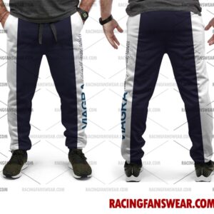 Mark Martin Nascar Racing 2001 Uniform Apparel Clothes Sweatshirt Zip Pop Top Hoodie T-Shirt Long Pant 9 Nascar store - Loyal fans of Mark Martin's Unisex Hoodie,Unisex Pop Top Hoodie,Unisex Zip Hoodie,Unisex T-Shirt,Unisex Sweatshirt,Unisex Long Pants,Kid Hoodie,Kid Zip Hoodie,Kid T-Shirt,Kid Sweatshirt,Kid Long Pants:vintage nascar racing suit,uniform,apparel,shirts,merch,merchandise,jersey,hoodie,jackets,shorts,sweatshirt,outfits,clothes