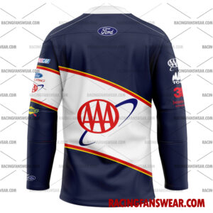 Mark Martin Nascar Racing 2005 Uniform Apparel Clothes Baseball Jersey Hockey Jersey 4 Nascar store - Loyal fans of Mark Martin's Men's Baseball Jersey,Women's Baseball Jersey,Kid's Baseball Jersey,Men's Hockey Jerseys,WoMen's Hockey Jerseys,Youth's Hockey Jerseys:vintage nascar racing suit,uniform,apparel,shirts,merch,merchandise,jersey,hoodie,jackets,shorts,sweatshirt,outfits,clothes