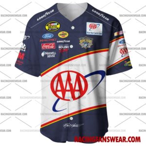 Mark Martin Nascar Racing 2005 Uniform Apparel Clothes Baseball Jersey Hockey Jersey 1 Nascar store - Loyal fans of Mark Martin's Men's Baseball Jersey,Women's Baseball Jersey,Kid's Baseball Jersey,Men's Hockey Jerseys,WoMen's Hockey Jerseys,Youth's Hockey Jerseys:vintage nascar racing suit,uniform,apparel,shirts,merch,merchandise,jersey,hoodie,jackets,shorts,sweatshirt,outfits,clothes