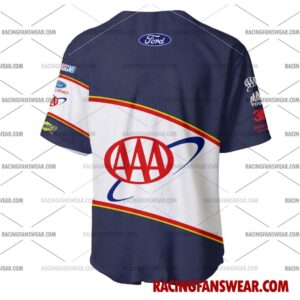 Mark Martin Nascar Racing 2005 Uniform Apparel Clothes Baseball Jersey Hockey Jersey 2 Nascar store - Loyal fans of Mark Martin's Men's Baseball Jersey,Women's Baseball Jersey,Kid's Baseball Jersey,Men's Hockey Jerseys,WoMen's Hockey Jerseys,Youth's Hockey Jerseys:vintage nascar racing suit,uniform,apparel,shirts,merch,merchandise,jersey,hoodie,jackets,shorts,sweatshirt,outfits,clothes